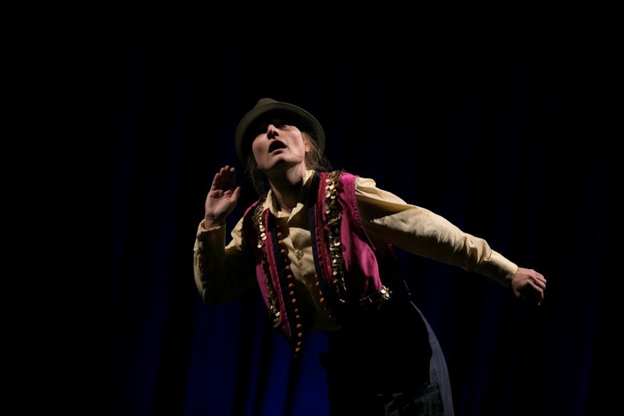 2022_Räuber.Hotzenplotz 3.jpg